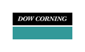 Dow Corning Silicones